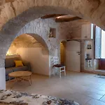 Trullo Dell'erba 펜션